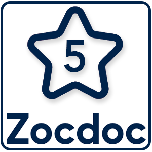 Zocdoc