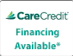 care credit