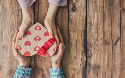 Valentine’s Day Gifts For Loved Ones With Allergies & Asthma