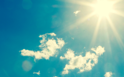Understanding Sun Allergies: A Guide from Your Allergist