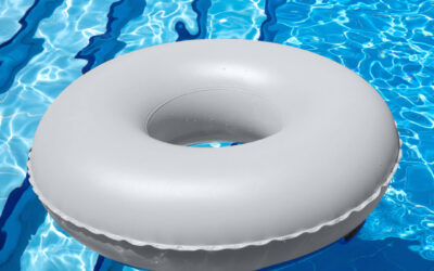 Eczema in the Summer: Managing Symptoms and Enjoying the Water